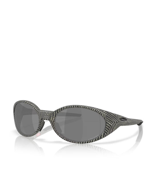 Eye Jacket Redux Night Mission