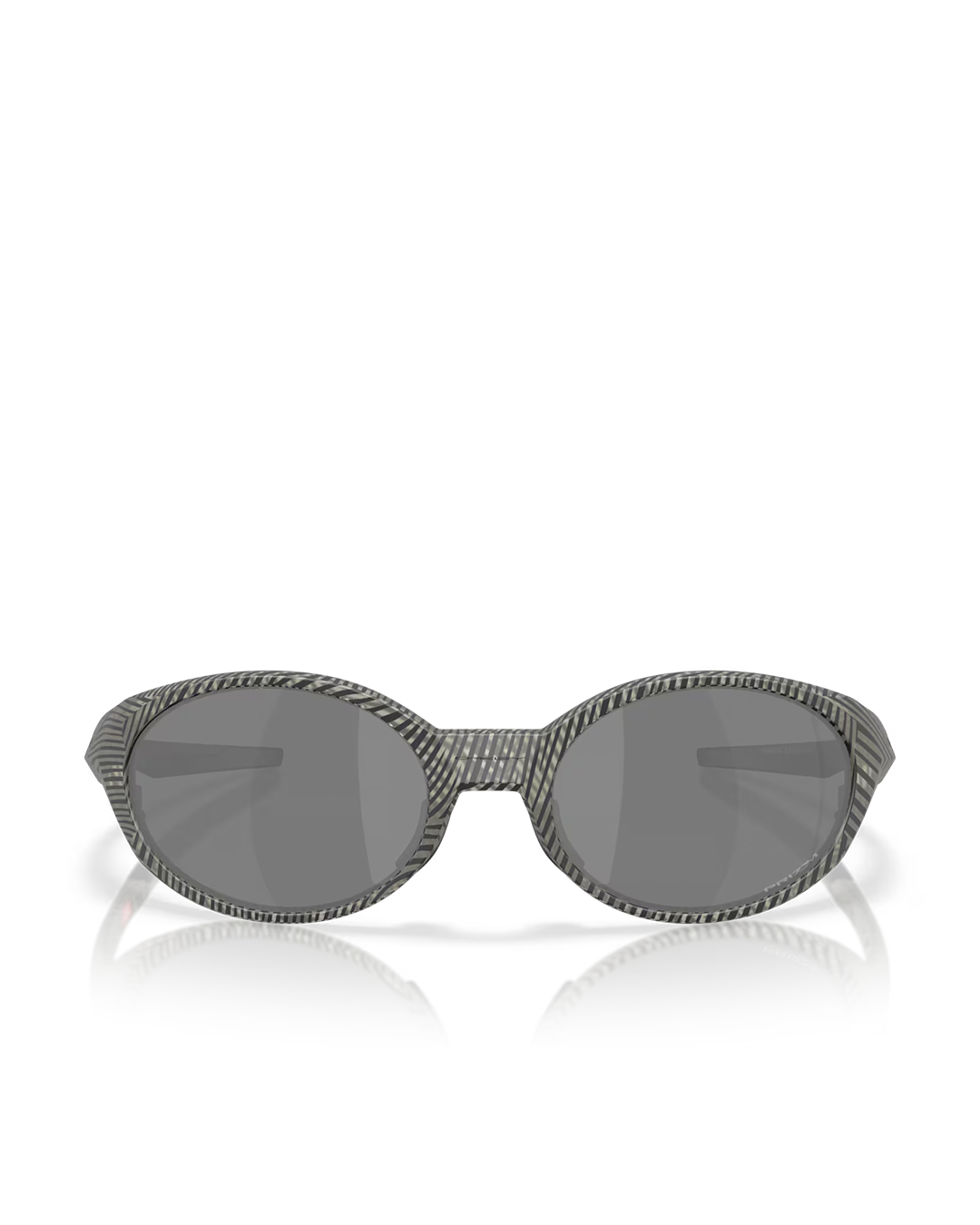 Eye Jacket Redux Night Mission