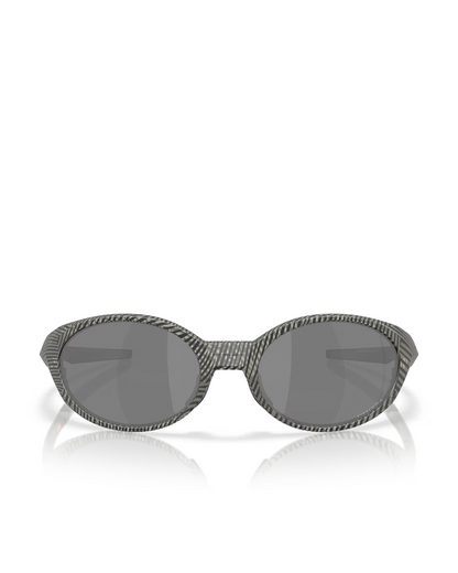 Eye Jacket Redux Night Mission