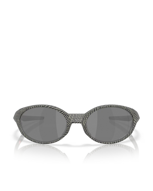 Eye Jacket Redux Night Mission