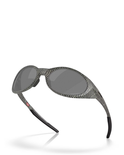 Eye Jacket Redux Night Mission