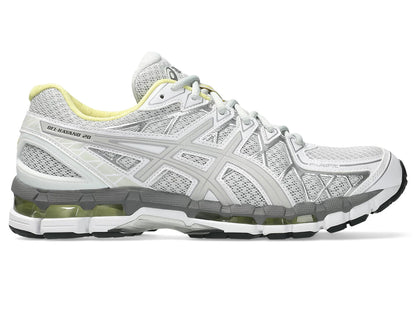 GEL-KAYANO 20
