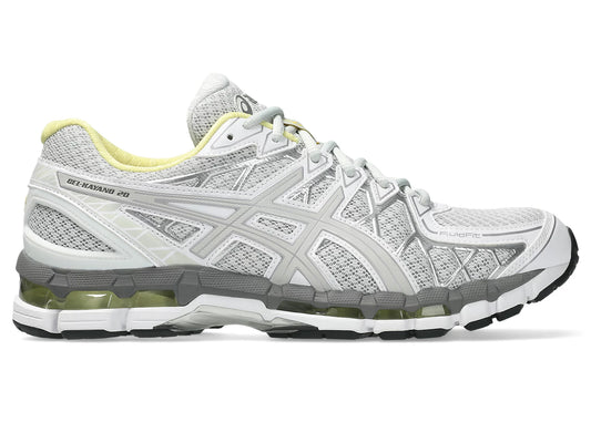 GEL-KAYANO 20