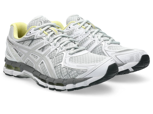 GEL-KAYANO 20