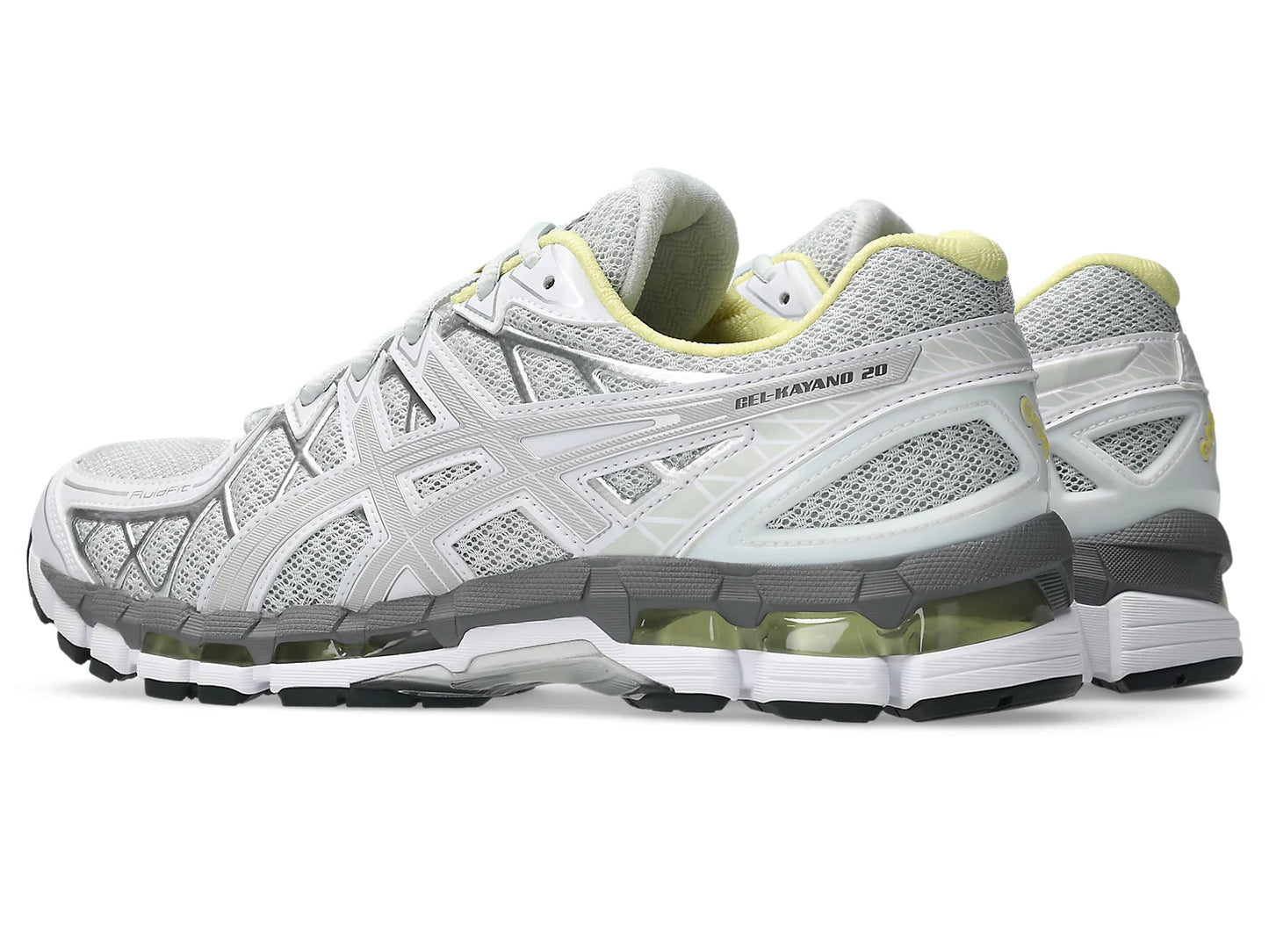 GEL-KAYANO 20