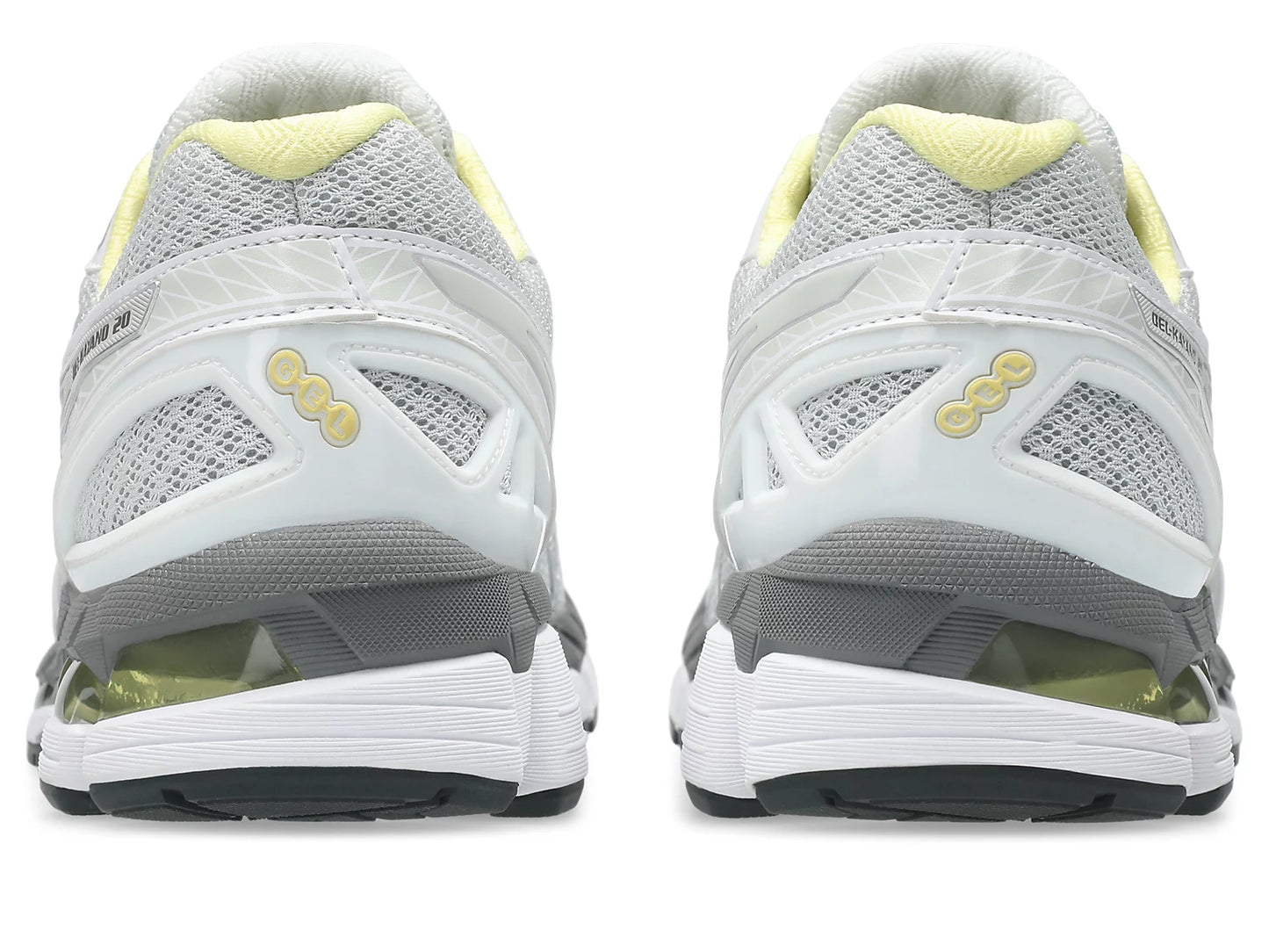 GEL-KAYANO 20