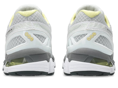 GEL-KAYANO 20
