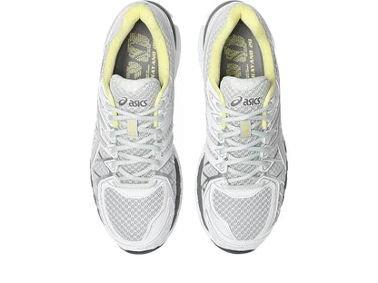GEL-KAYANO 20