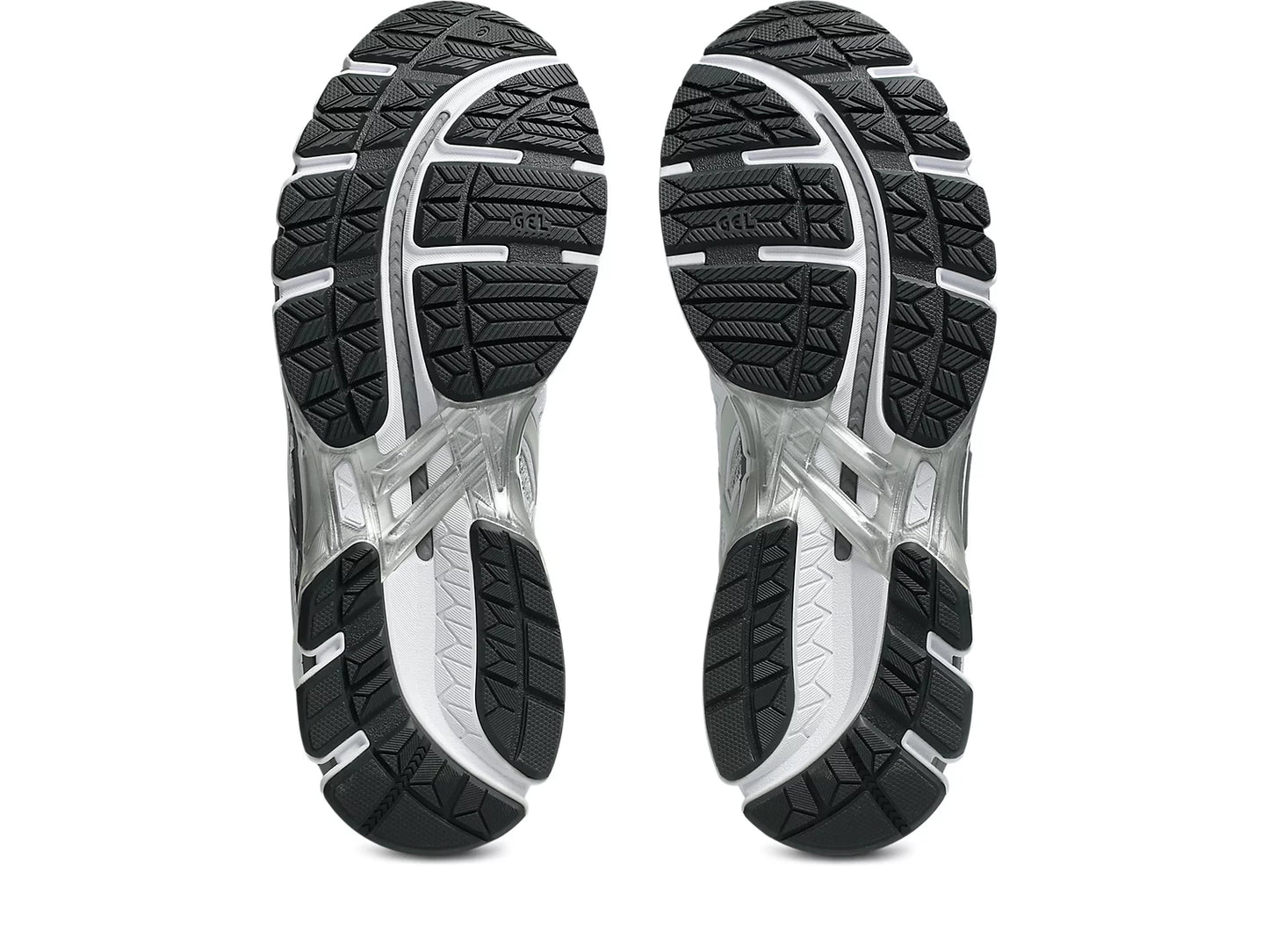 GEL-KAYANO 20