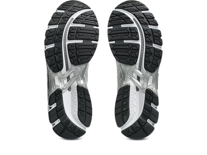 GEL-KAYANO 20