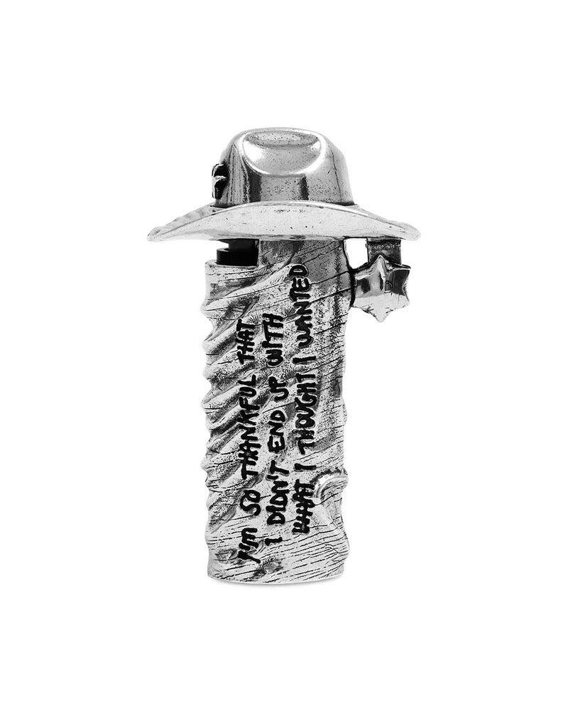 Icon Lighter