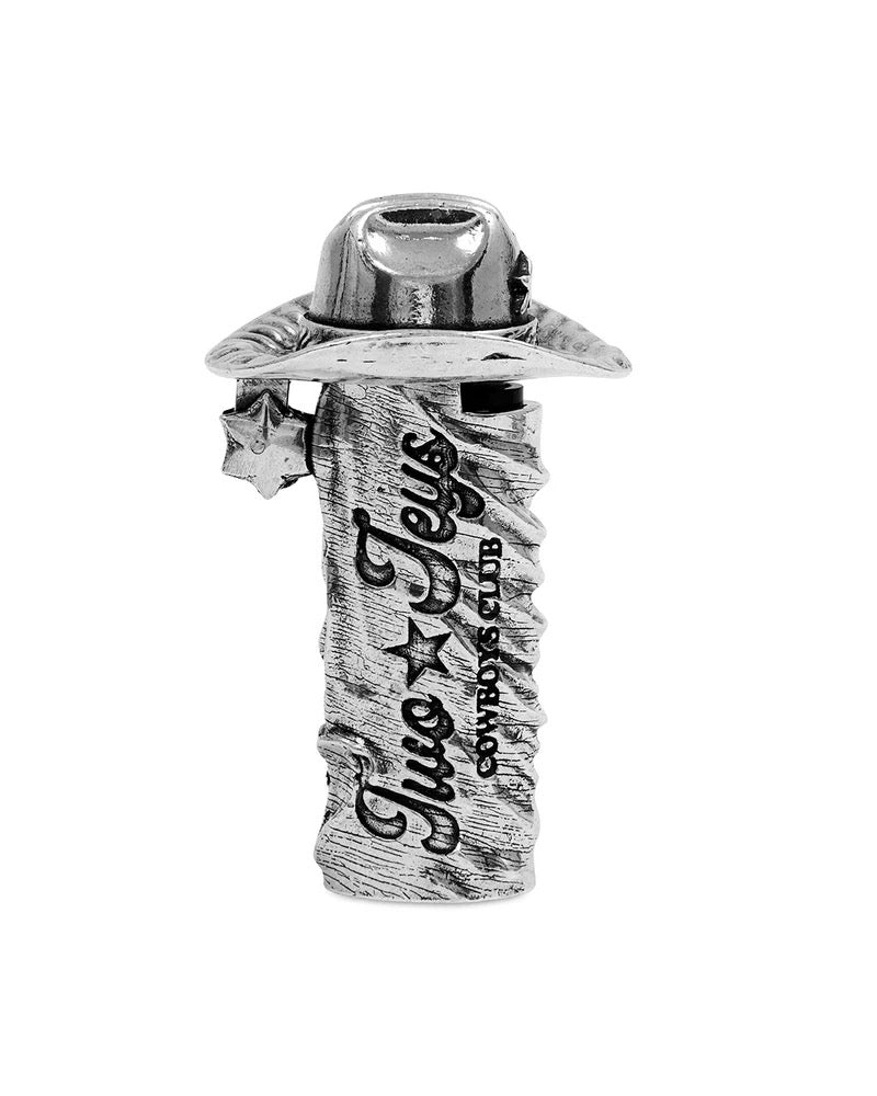 Icon Lighter