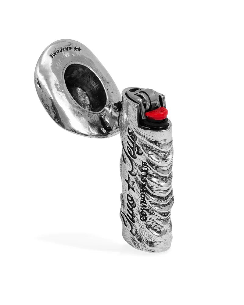 Icon Lighter