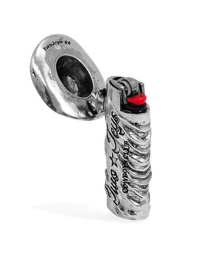Icon Lighter
