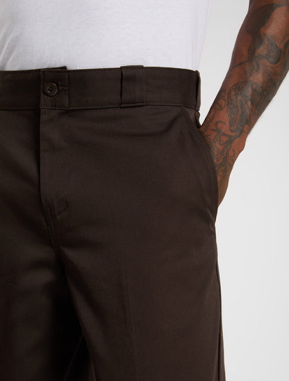 247 Loose Work Pant