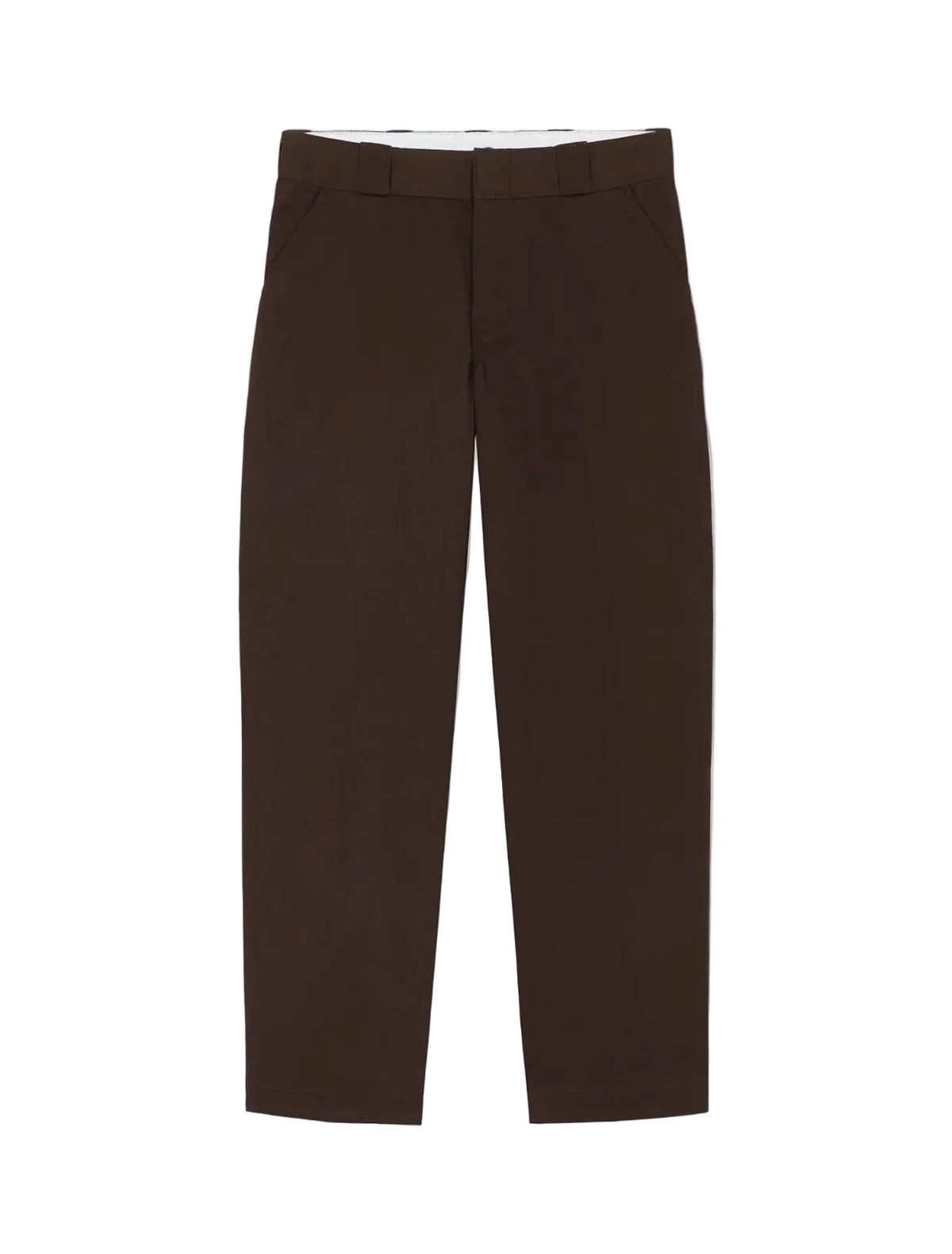 247 Loose Work Pant