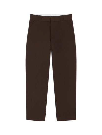 247 Loose Work Pant