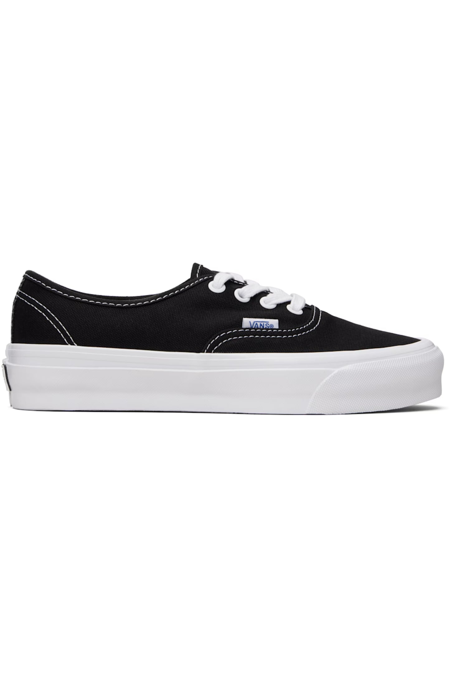 Lx Authentic Reissue 44 Black