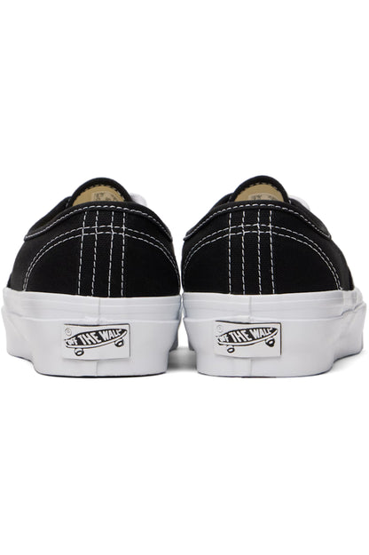 Lx Authentic Reissue 44 Black