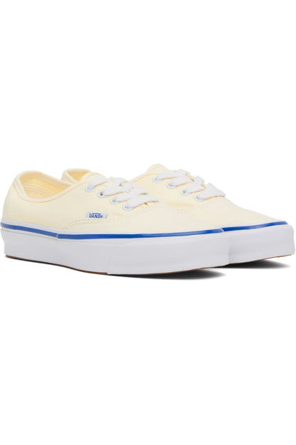 Lx Authentic Reissue 44 White