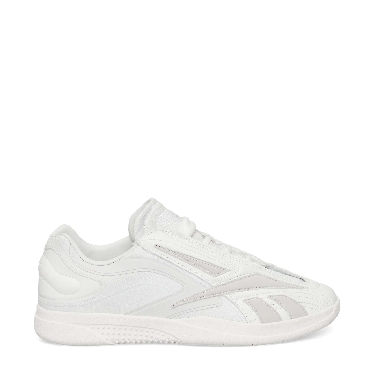 Reebok Hammer PRO LTD
