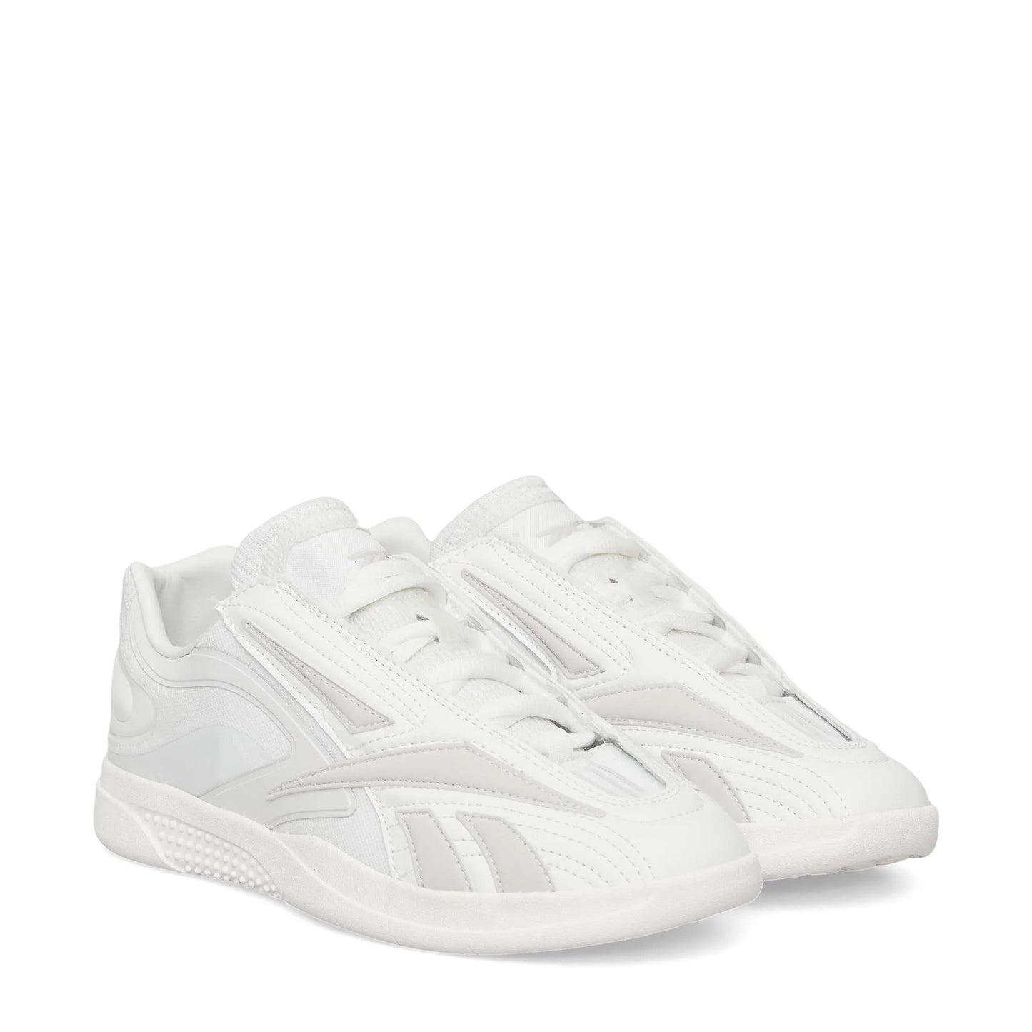 Reebok Hammer PRO LTD