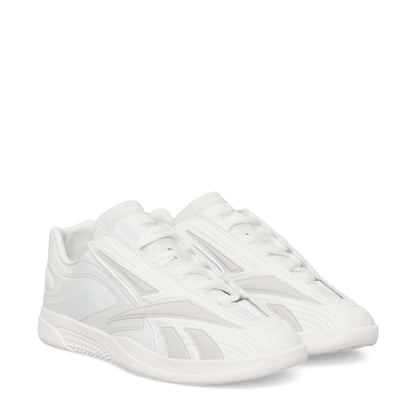 Reebok Hammer PRO LTD