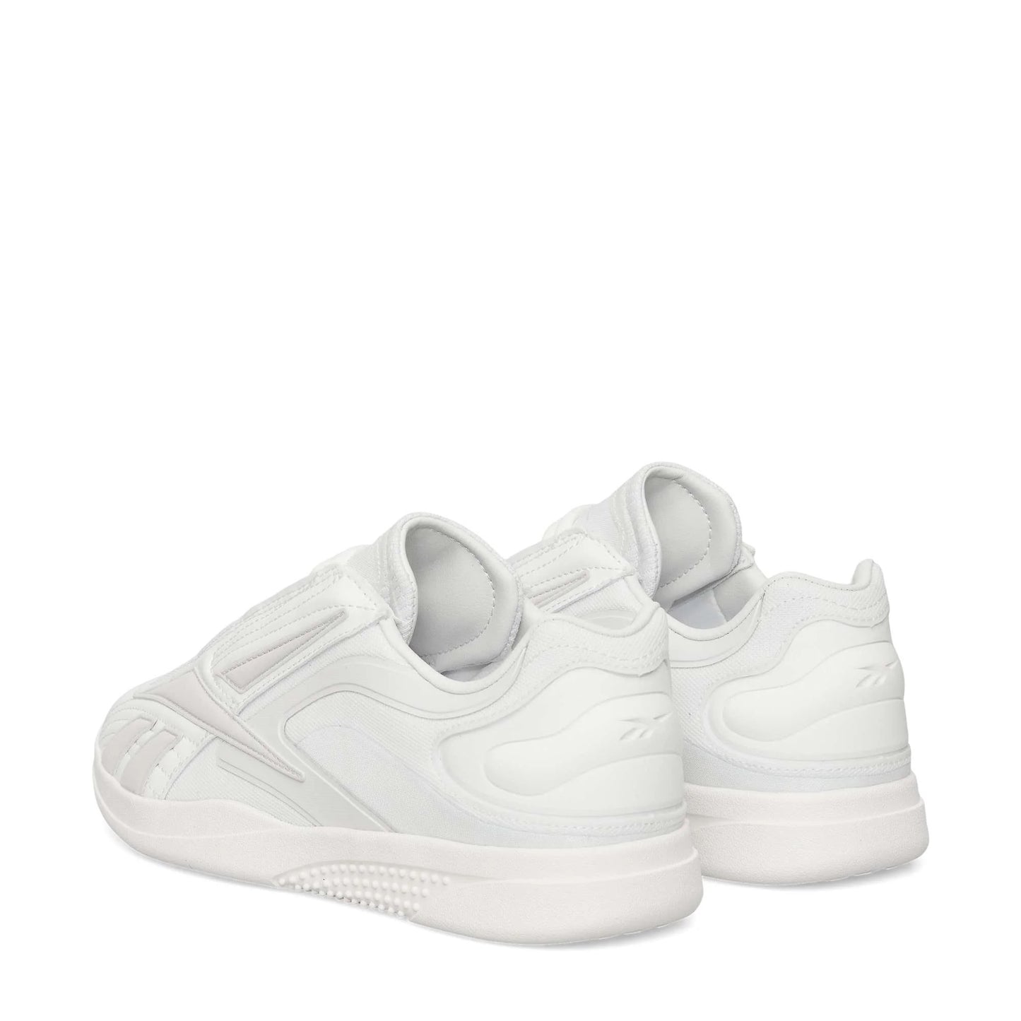 Reebok Hammer PRO LTD