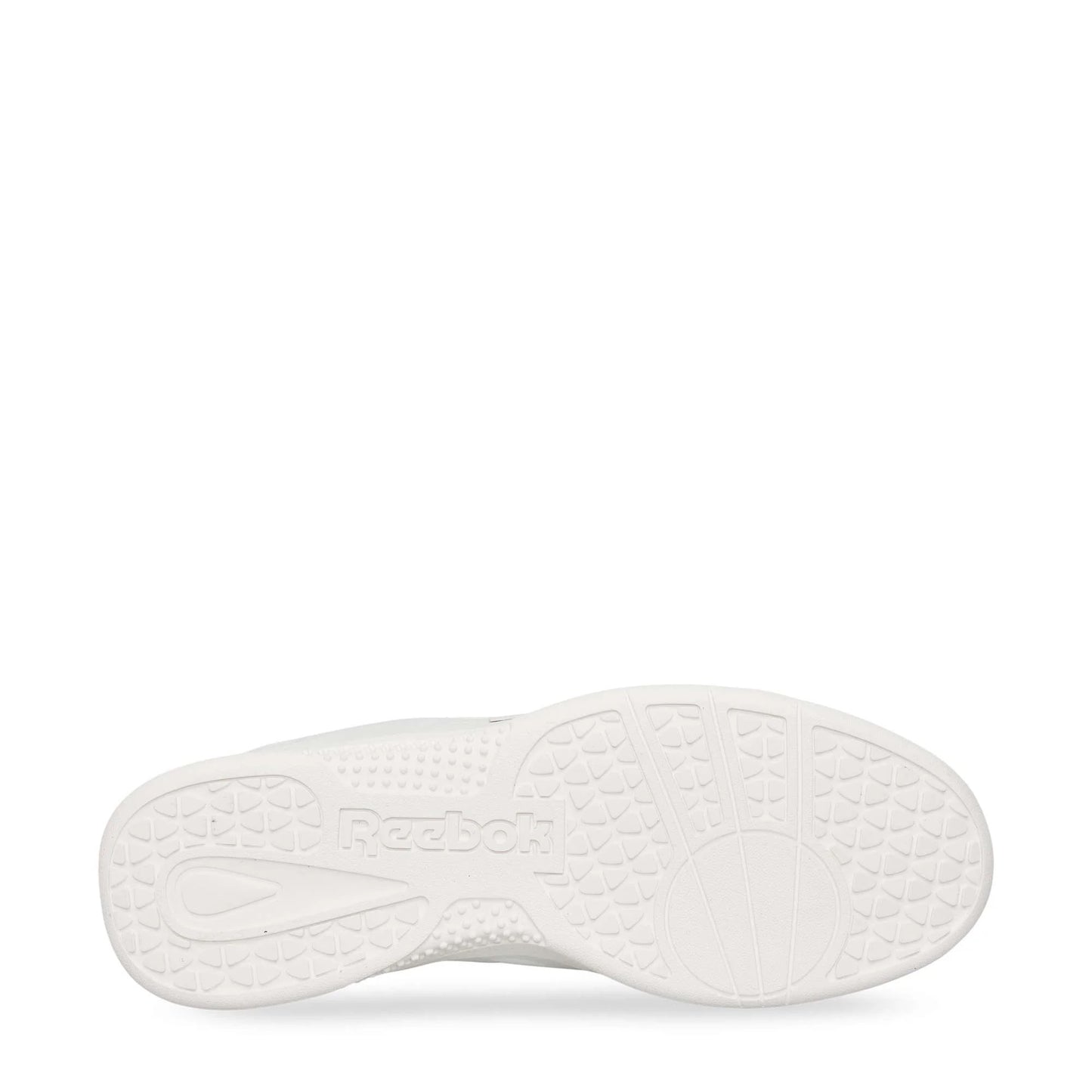 Reebok Hammer PRO LTD