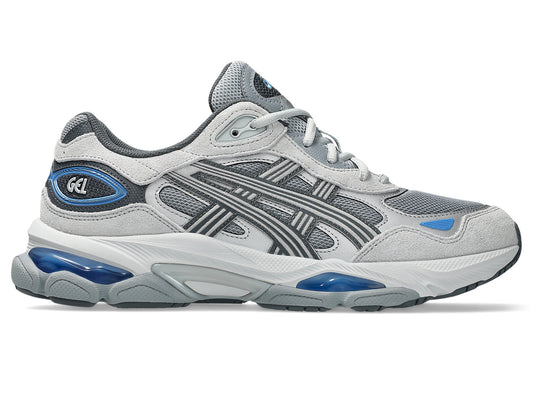 GEL-NYC 2.0