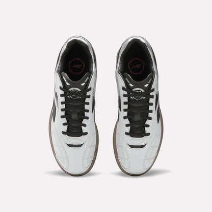 Hammer Street Silver