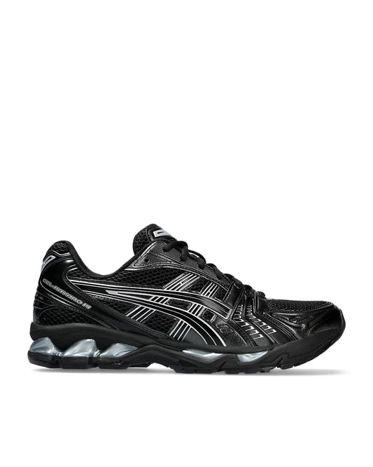 Gel-Kayano 14