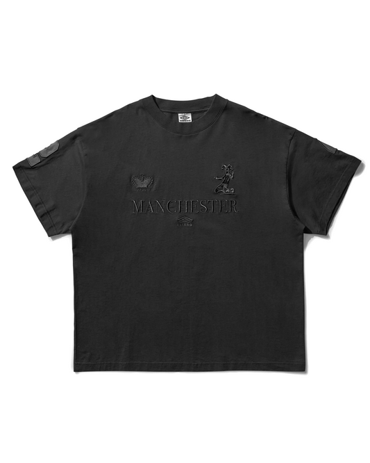 Manc T-Shirt