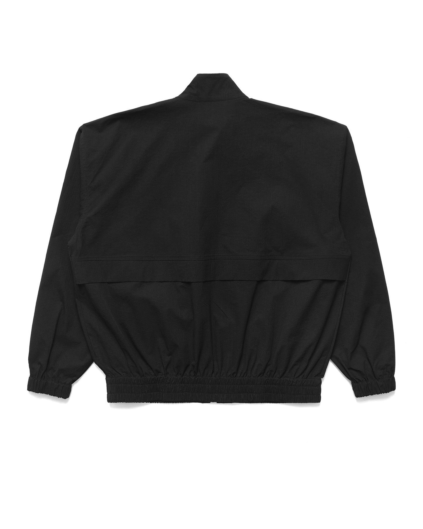 Lightweight Track Jacket