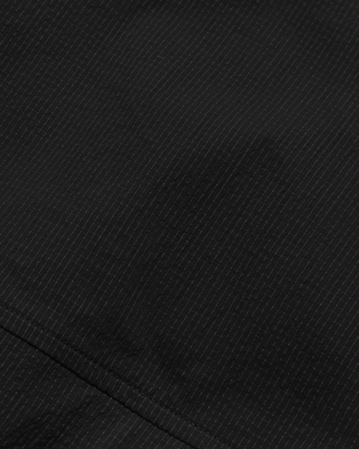 Lightweight Track Jacket