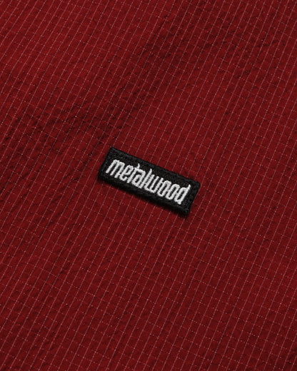 Lightweight Track Jacket