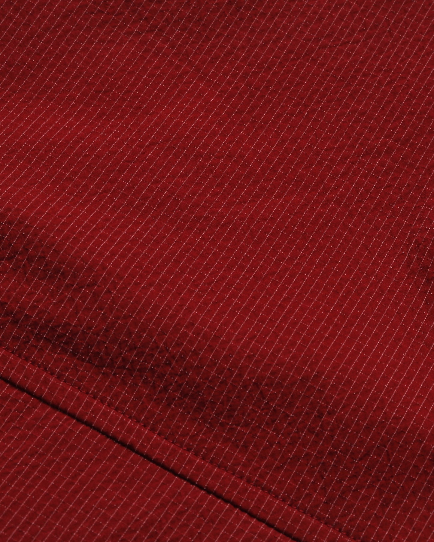 Lightweight Track Jacket