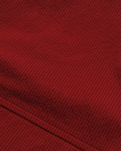 Lightweight Track Jacket