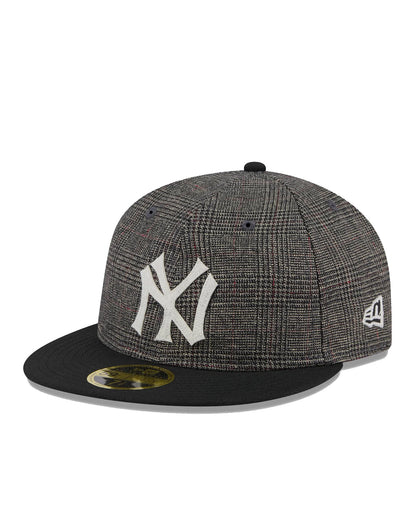 59FIFTY Retro Crown New York Yankees