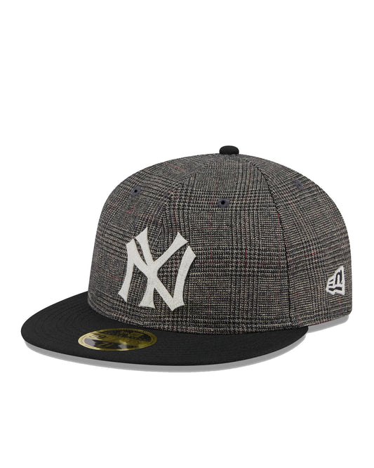 59FIFTY Retro Crown New York Yankees