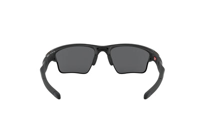 Half Jacket 2.0 XL Matte Black