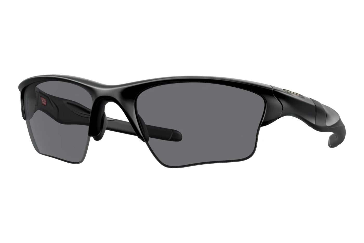 Half Jacket 2.0 XL Matte Black