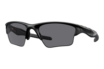 Half Jacket 2.0 XL Matte Black