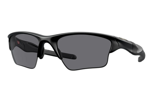 Half Jacket 2.0 XL Matte Black
