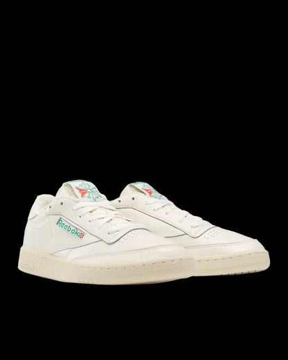 Club C 85 Vintage
