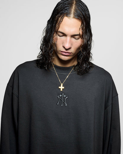 Goth Thug Longsleeve