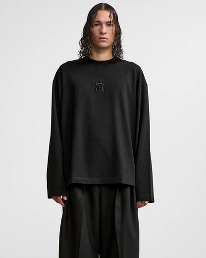 Goth Thug Longsleeve