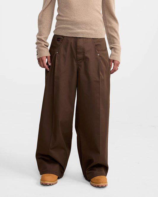 Maximo Worker Pant