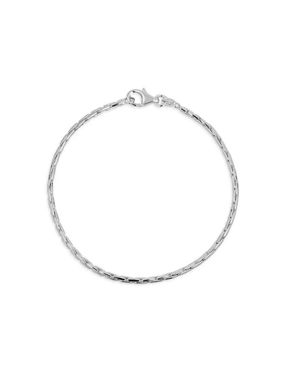 Cobra Bracelet