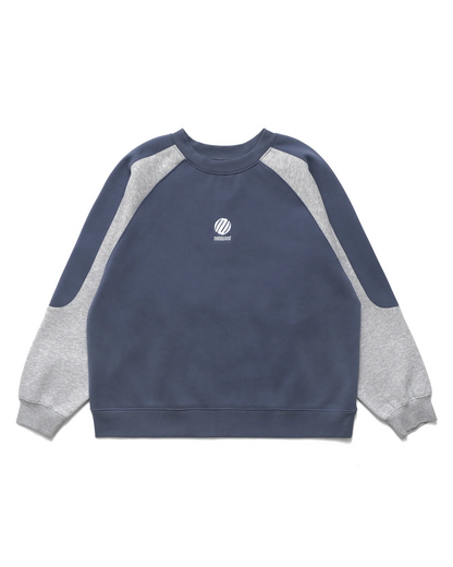 Alien Crewneck Sweatshirt